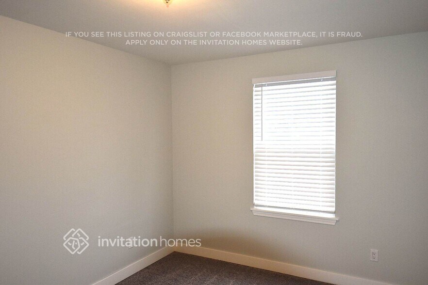 Building Photo - 7021 Bovee Ln