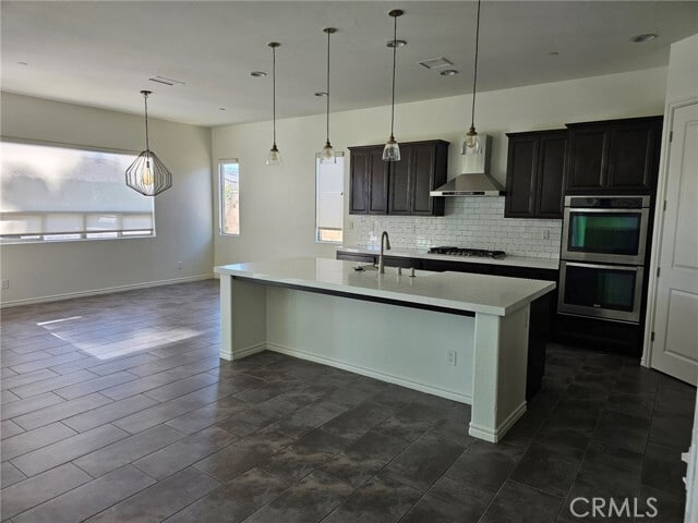 Building Photo - 74185 Anastacia Ln