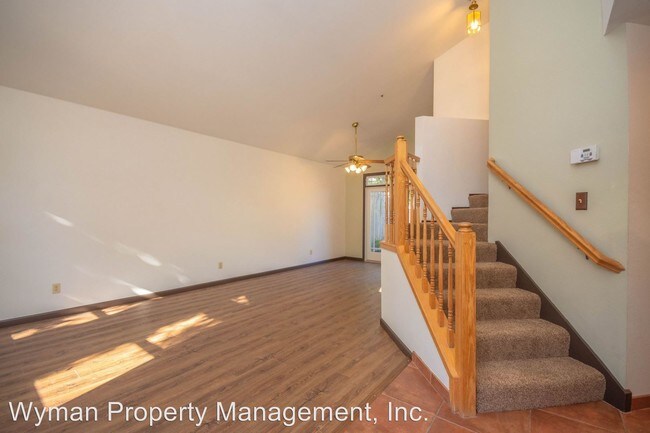 Building Photo - 4 br, 3 bath House - 28 Winestone Court