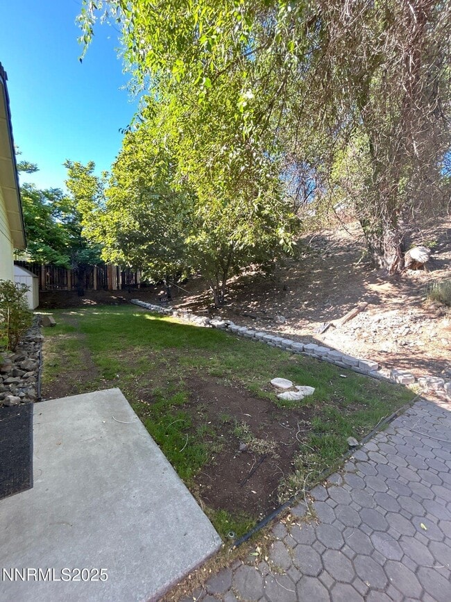 Building Photo - 4835 Canyon Run Dr