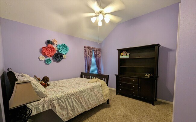 Building Photo - 5935 Sawyer Bend Ln