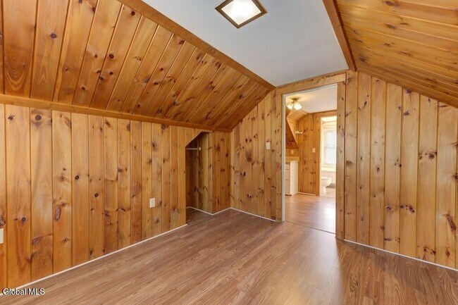 Building Photo - 1346 Van Antwerp Rd