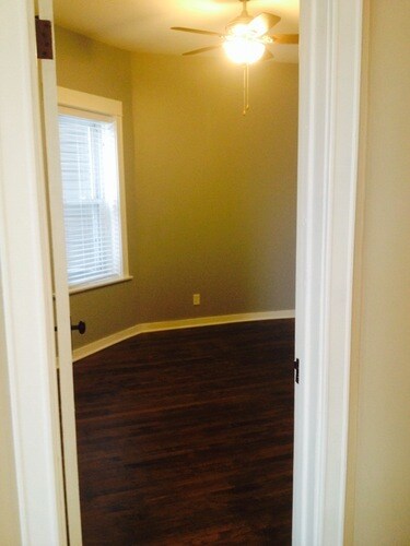 Building Photo - 2960 N Elston Ave