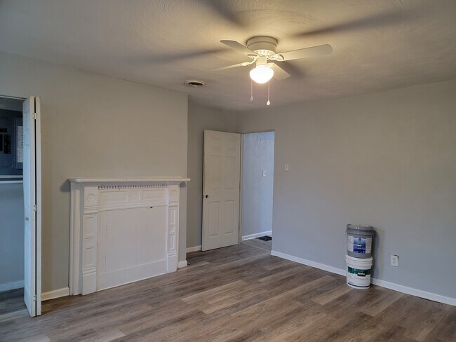 Building Photo - 127 Margaret Street