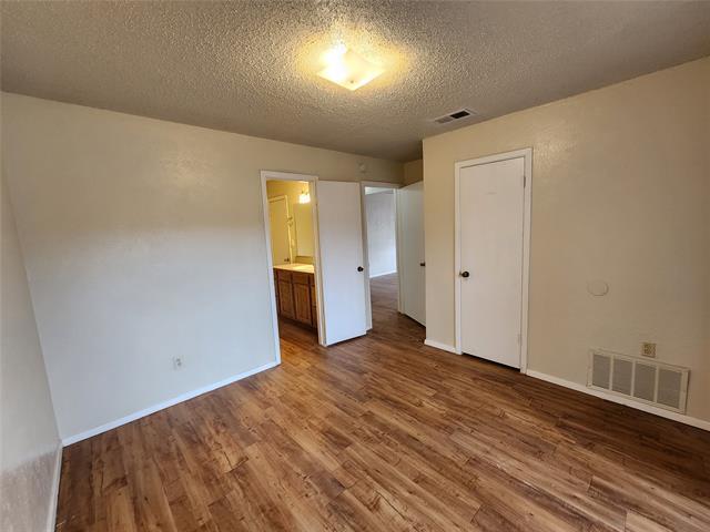 Building Photo - 4405 Menzer Rd