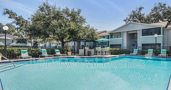 Building Photo - 2768 State Road A1A