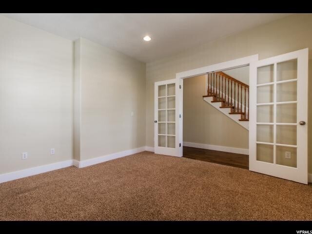 Building Photo - Beautiful 4 Bd 2.5 Bath Home in Sandy