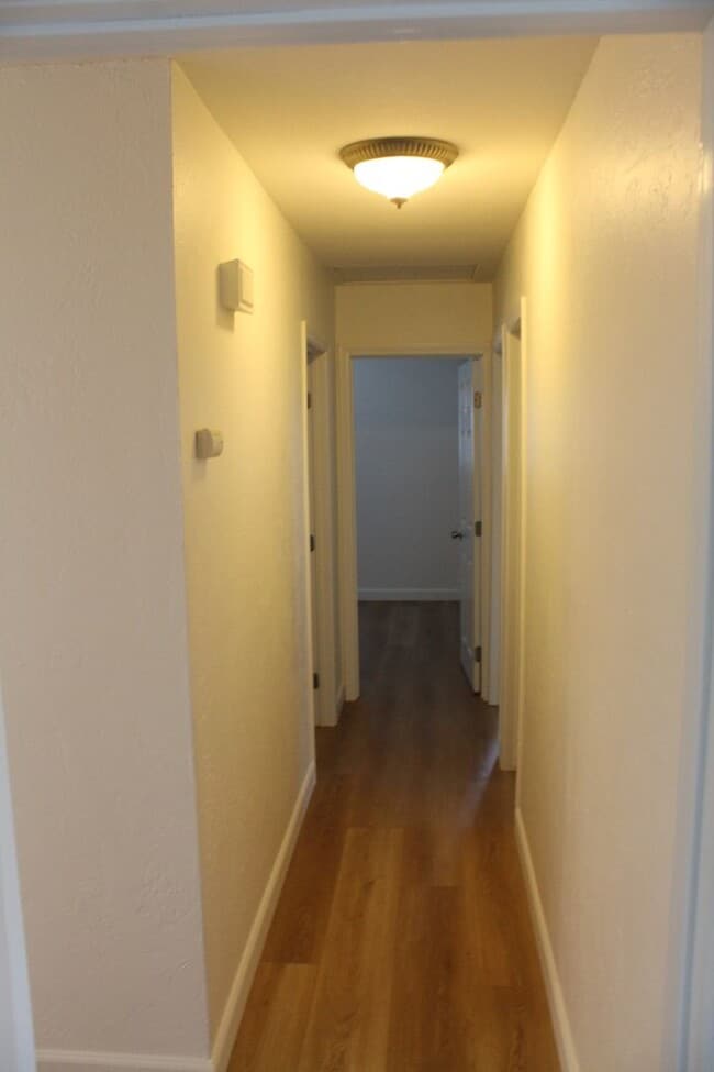 Building Photo - 331 Rebecca Ave