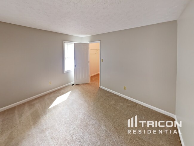 Building Photo - 3149 Sextant Dr