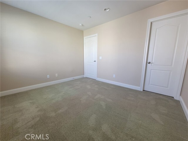 Building Photo - 56 Latitude