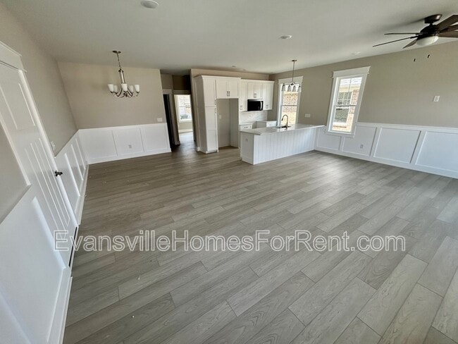Building Photo - 8445 Bell Crossing Dr