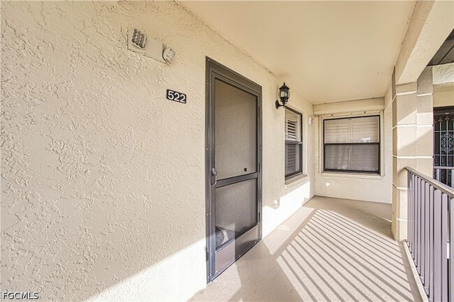Building Photo - 12581 Kelly Sands Way