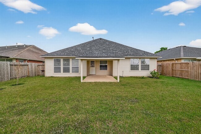 Building Photo - 9202 Sorrell Hollow Ln