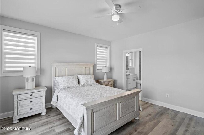 Building Photo - 207 Carteret Ave