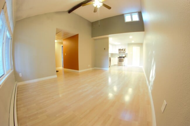 Building Photo - 4308 Sunset Blvd NE