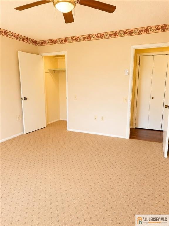 Building Photo - 525 Belford Rd