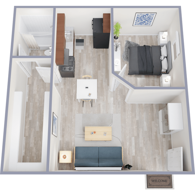 1b1bS_Overhead_504916.png - Las Brisas