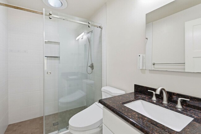 Building Photo - Turnkey Open-Concept Home with Central A/C & Solar