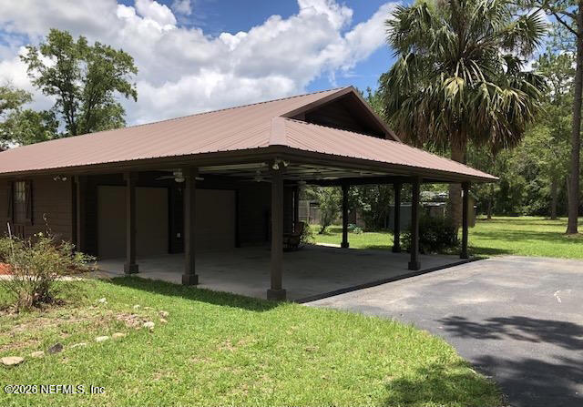 Building Photo - 35056 Keith Rd