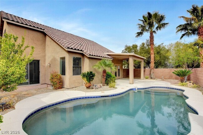 Building Photo - 11232 Piazzale St