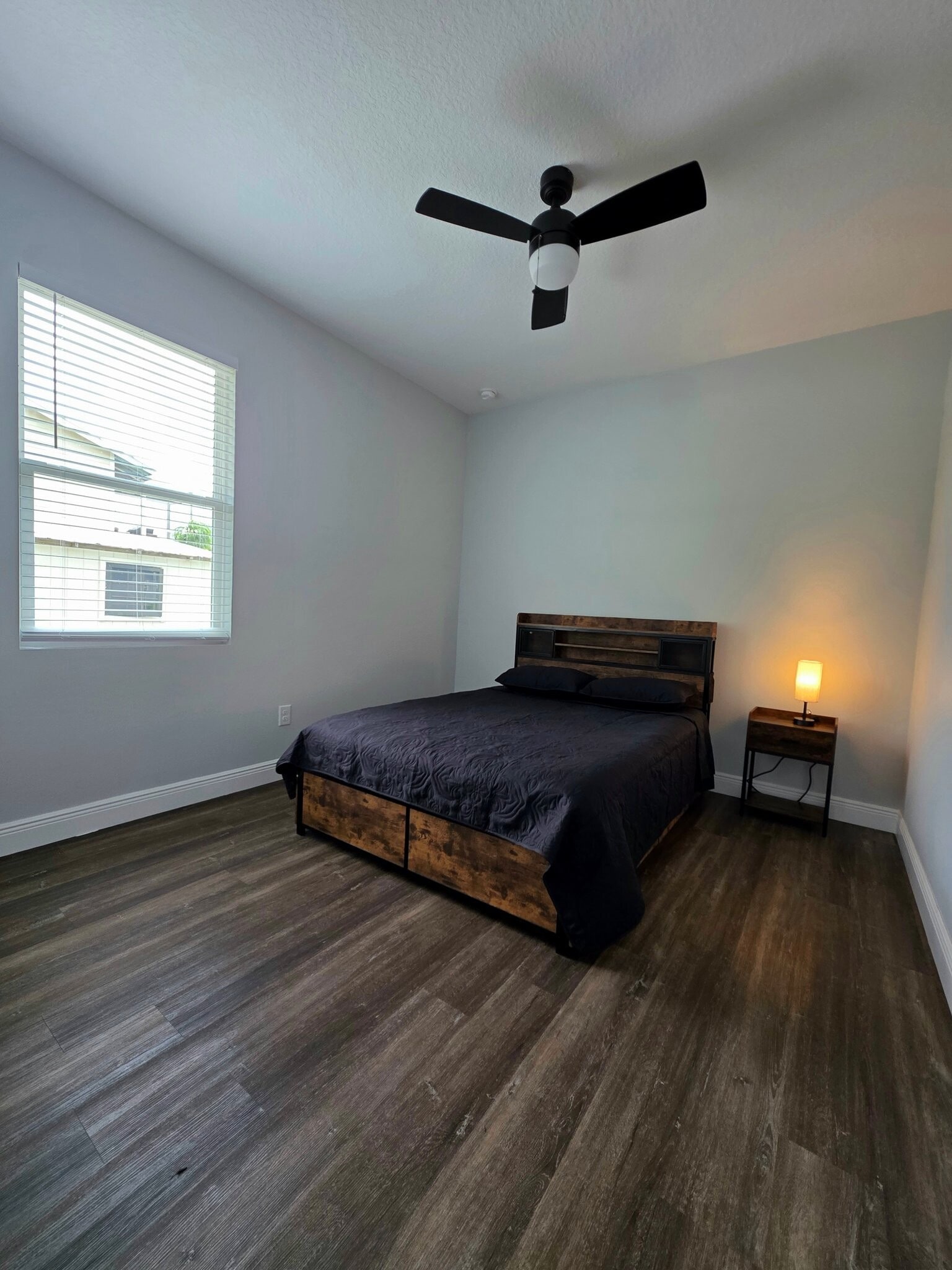 Building Photo - 7105 Happiness St