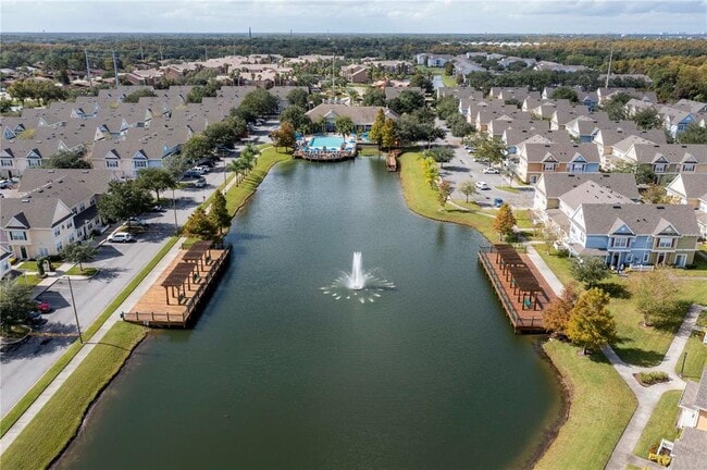 Building Photo - 4011 Venetian Bay Dr