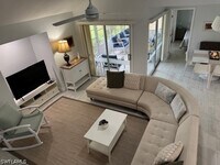 Building Photo - 3355 Timberwood Cir