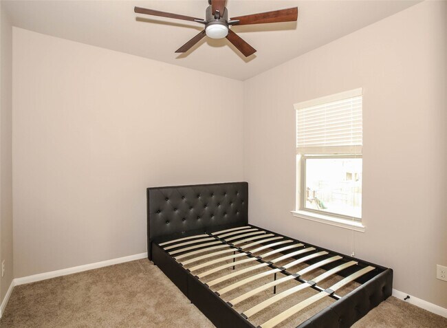Building Photo - 5038 Lockridge Sky Ln