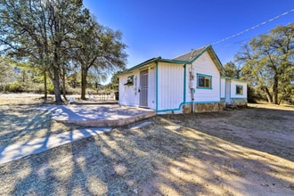 Building Photo - 53795 US-60