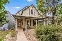 Building Photo - 2635 Bryant St