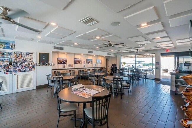 Building Photo - 1201 S Ocean Dr