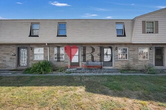 Building Photo - 3072 Morsetown Ct S