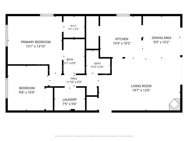Building Photo - 1686 Grosvenor Cir