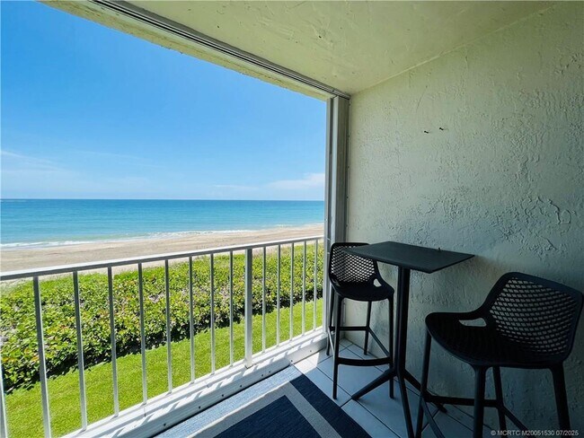 Building Photo - 10102 S Ocean Dr