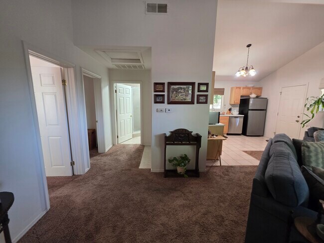 Building Photo - 22965 Oxnard St