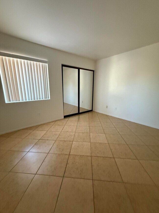 Building Photo - 32550 Shifting Sands Trail