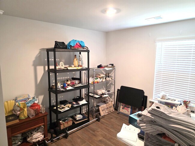 Building Photo - 764 Striped Bass Ct