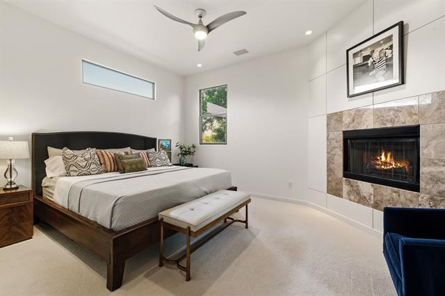 Building Photo - 4025 Hawthorne Ave