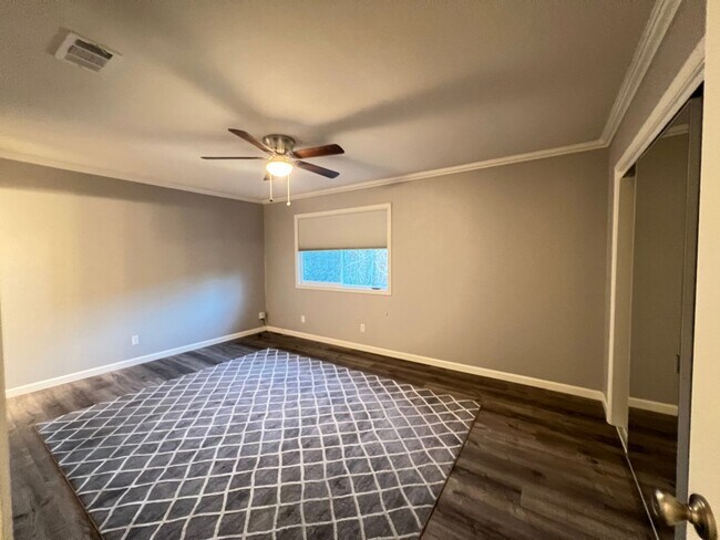 Building Photo - Welcome inside this Beautiful Two-Story Home!