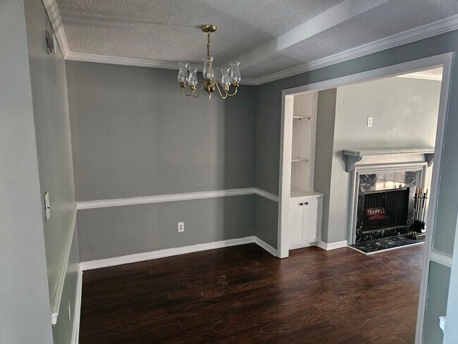 Building Photo - 148 Glen Acres Ct