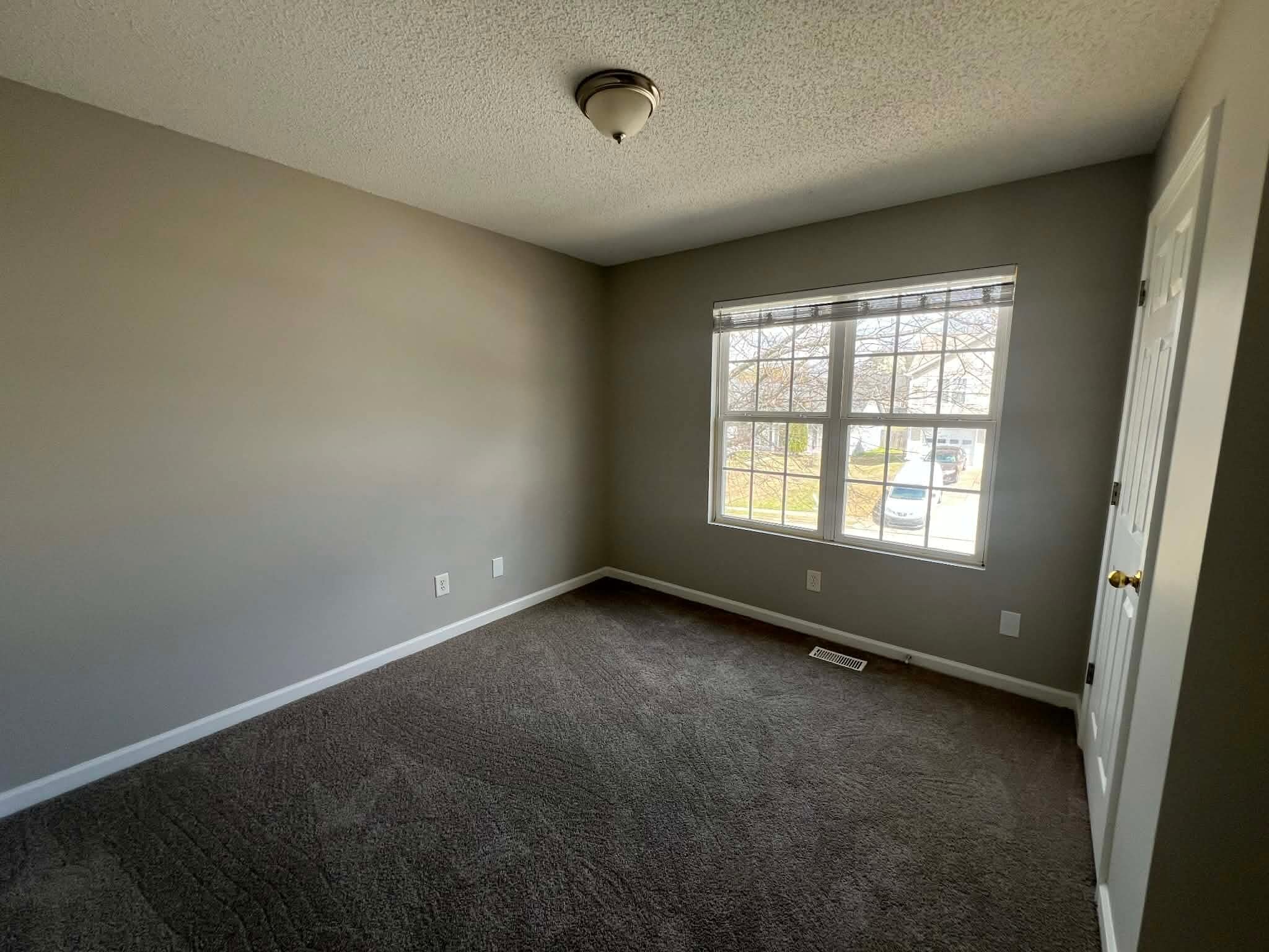 Building Photo - 267 Ashland Park Ct