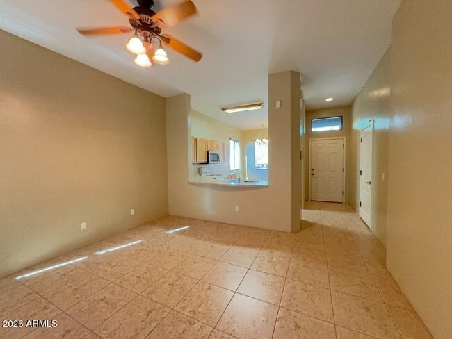 Building Photo - 901 Horner Dr