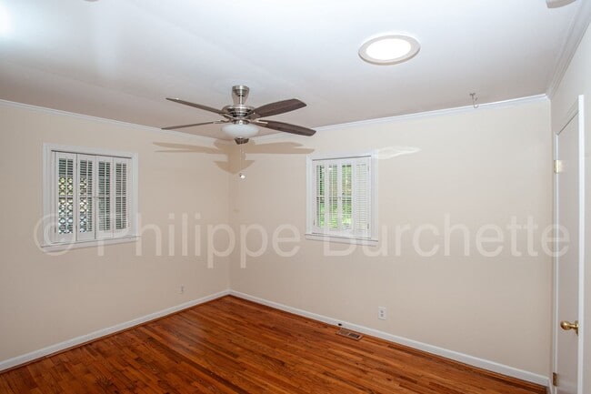 Building Photo - Charming 3-Bedroom Home for Rent in Durham...
