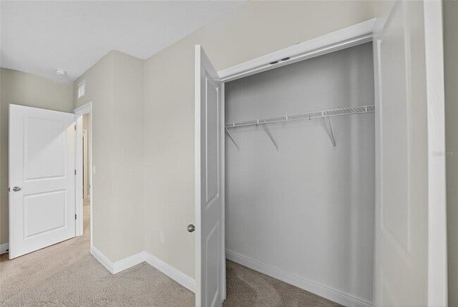 Building Photo - 2546 Warren Acrs Blvd