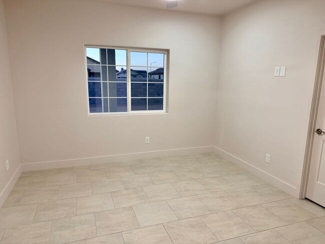 Building Photo - 4022 Eric Salazar Pl