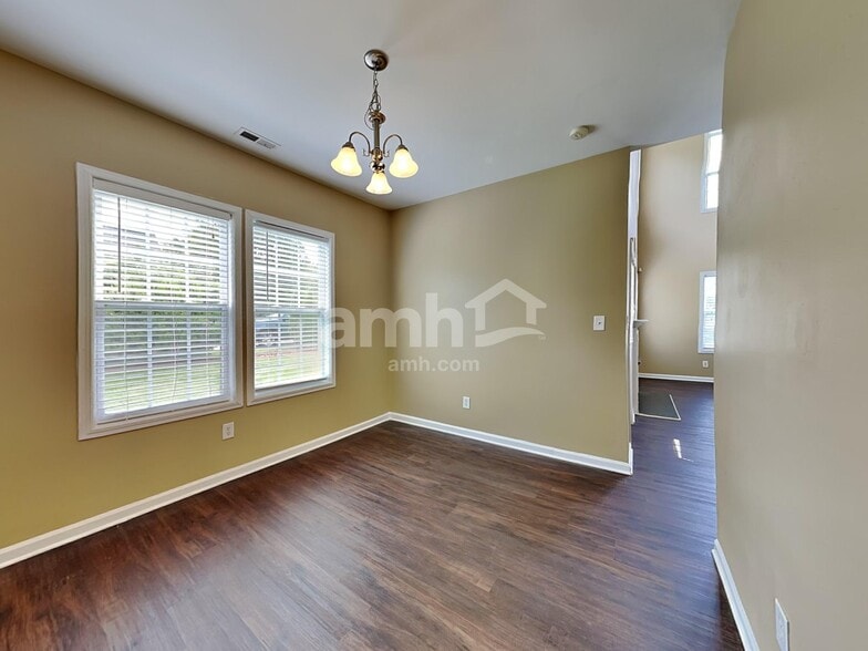 Building Photo - 4049 Alder Grove Ln