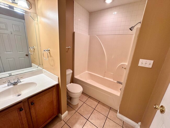 Building Photo - 67 Margaret Rose Ln