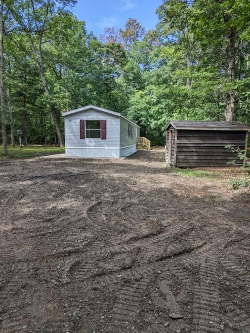 Building Photo - 4684 Rosemarie St