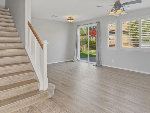 Building Photo - 1431 Marble Canyon Way