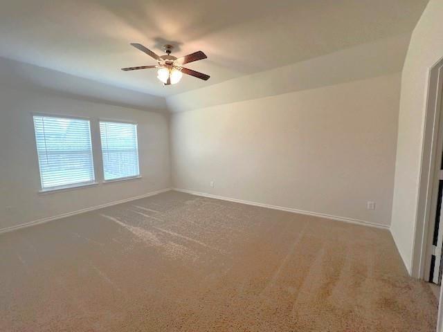 Building Photo - 812 Goldenrod Ln